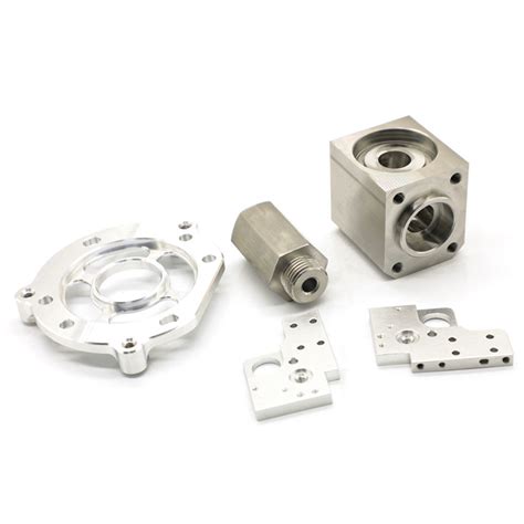 small quantity cnc machining|cnc machining company.